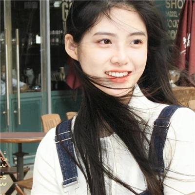 某人某地第三季