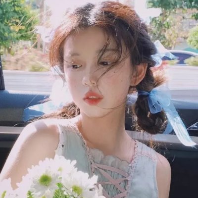 反逆儿