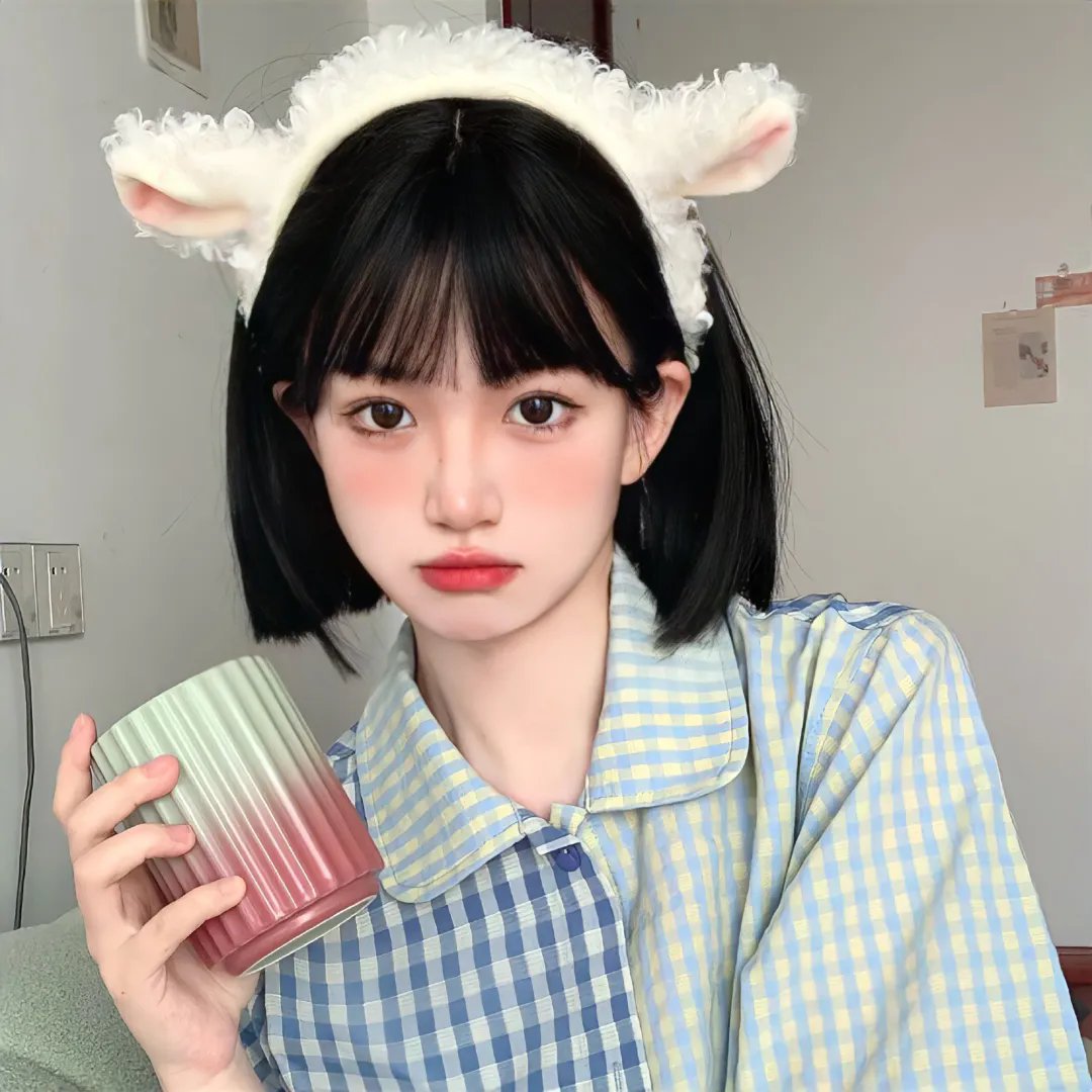 猎兽双雄