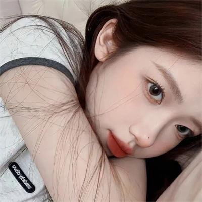 我是未来第一季
