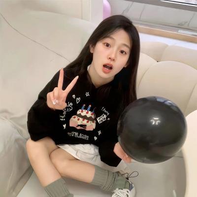 #狂野48小时