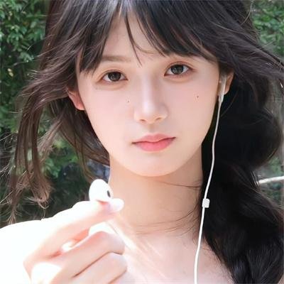 白手掌