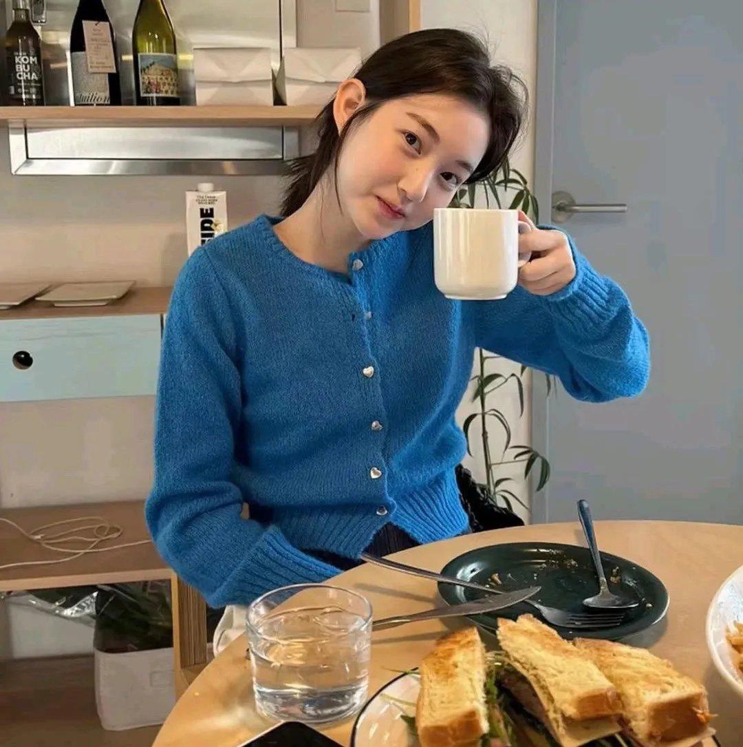 阿加莎失踪案