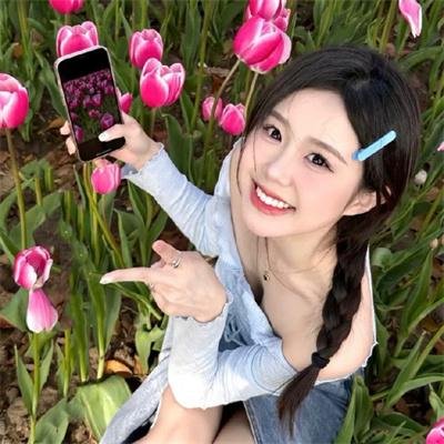 轻轻第一次