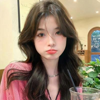 日在校园：魔法之心