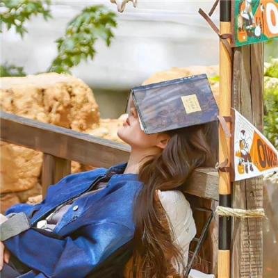 一骑当千第二季