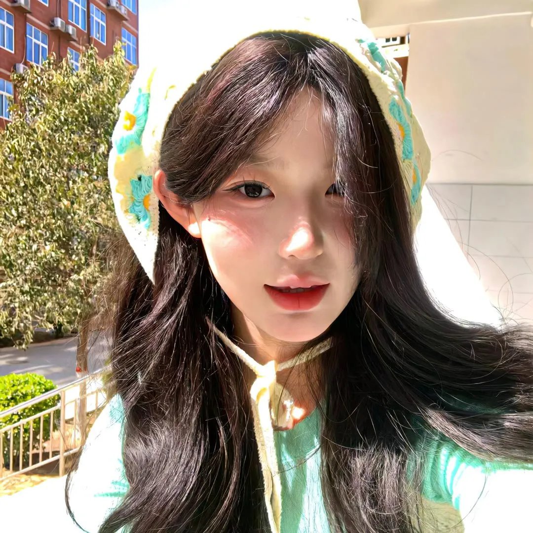 加一点，出道魔法配方