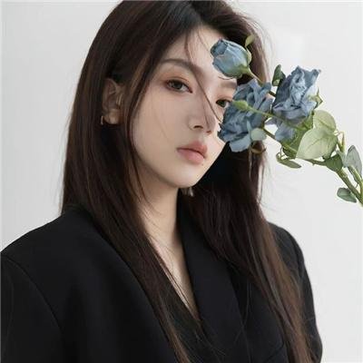 连环杀手的妻子