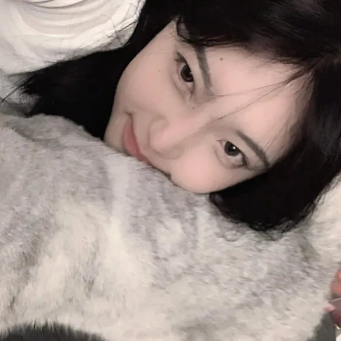 德云社20周年之优酷会员专场2016