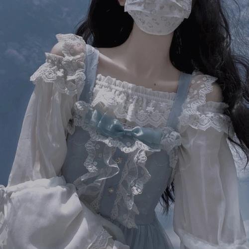 春风已渡旧时约