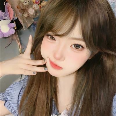 爱在热气沸腾中