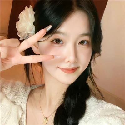 没有家园的灵魂