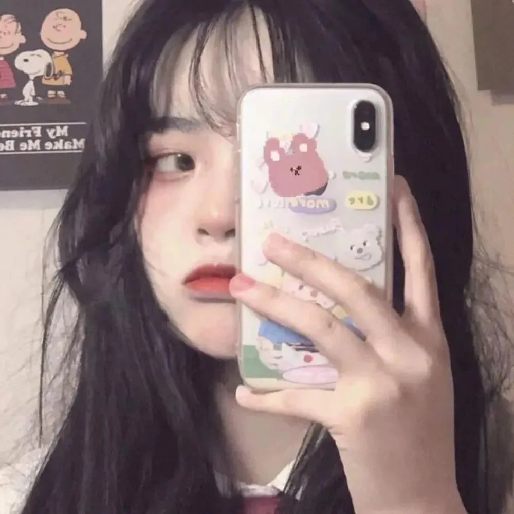 冰川时代2：融冰之灾2006