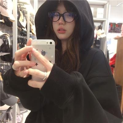 胜率百分之一看我如何逆袭成股神