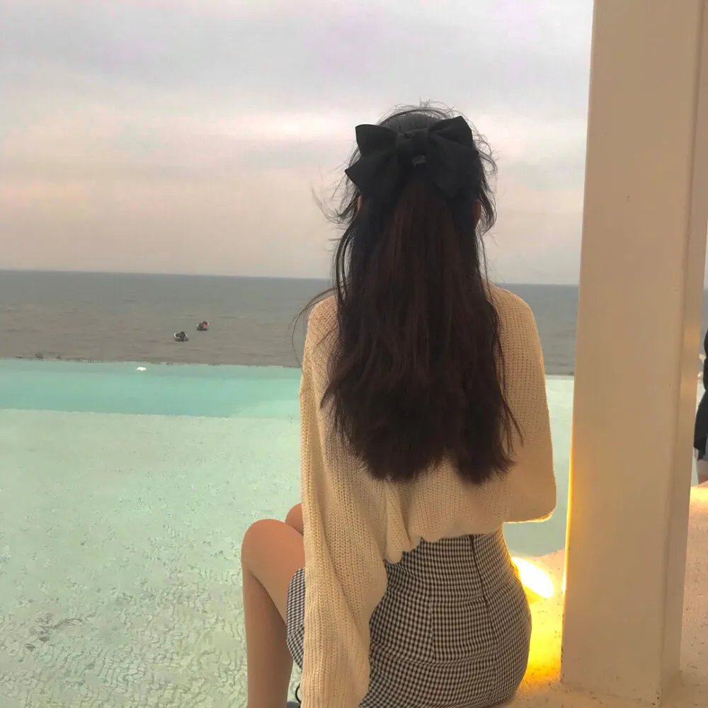 杰洛德·卡尔迈克：罗撒尼埃尔