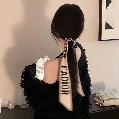 乡巴佬希尔一家的幸福生活第一季