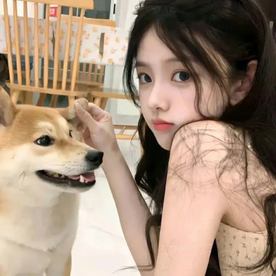 阿卡普高第二季