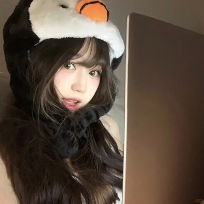 索兰与路德维格的圣诞节