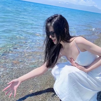 近在咫尺的爱恋